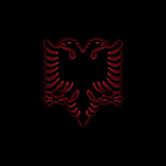 Jarnana by Farya Faraji