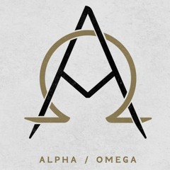 Alpha & Omega (Acoustic)
