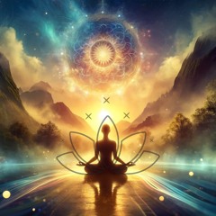 Unbound Awareness