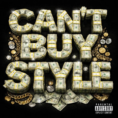Can't Buy Style
