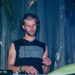 Josh Steers - Live Set At Por Detroit PRIDE 23