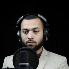 انشوده اللهى رجعت