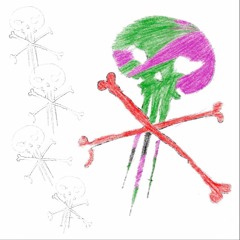 не хочу больше терять (prod. wikee)