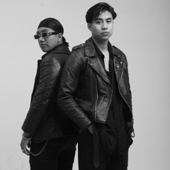 JOEL KHOI PHANTEON  (preview)