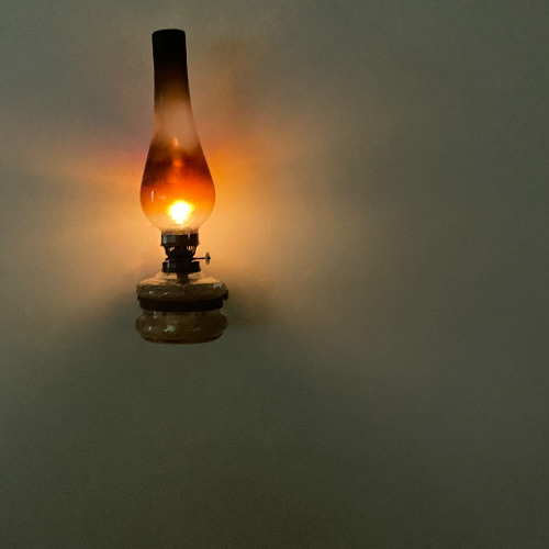 Another Day Wasted (Spring '23)