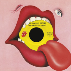Beast Of Burden