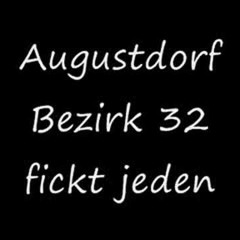 Babajungs Diss Fickbabajungs Augustdorf Bezirk 32