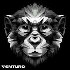 Believe - Venturo [Tribal Tech Mix]