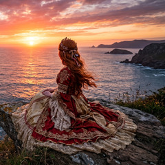 There's Something Inside You