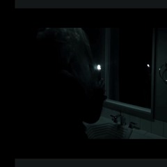 Insidious