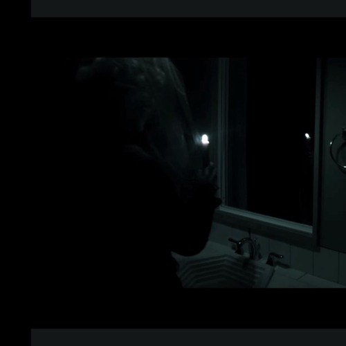 Insidious
