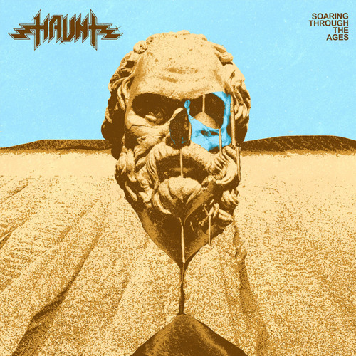 Soaring Through The Ages