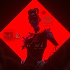 MORGENSHTERN - Cristal & МОЁТ (retro cover by Stevia music)