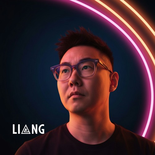 Liang