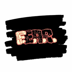 5150 (demo) prod. by fish