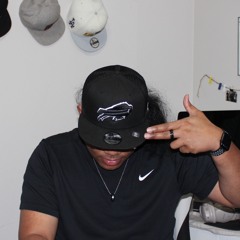 𝗪𝗵𝗲𝗻 𝘆𝗼𝘂 𝗰𝗮𝗹𝗹 𝗺𝘆 𝐍𝐀𝐌𝐄