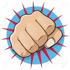 150 Schläge in deine Fr3sse du H0e