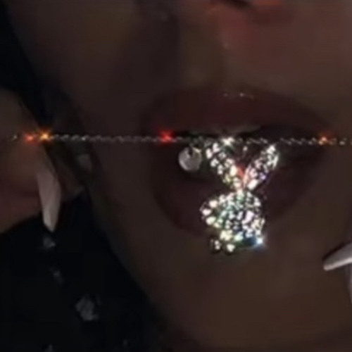 Late Nights! prod benjicold