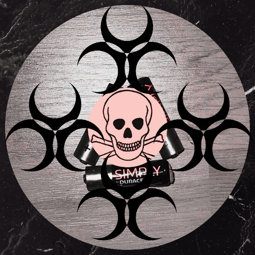 PILE D'ACIDE - LIVEXTRACT 01
