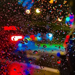 BEAT SAD - Ilusiones densas