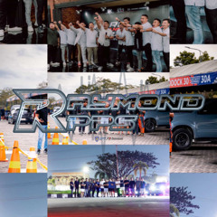 MIXBREAKZ 502 #Req DIESELICIOUS v2