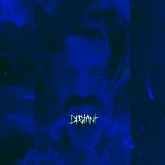 DISTANT w/ skully taylor & Philip Solo & Paycheck (p. Love Matt x Skinny Atlas)