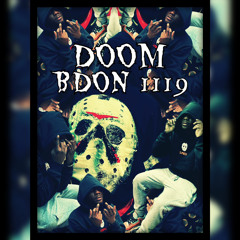 Doom (prod. Xeeflo)