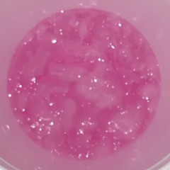 In My Cup (prod. Emkay)