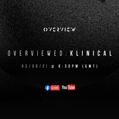 Overviewed: Klinical #2