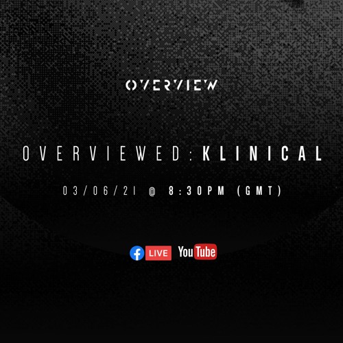 Overviewed: Klinical #2