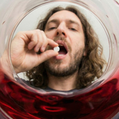 papa barcelona london in la