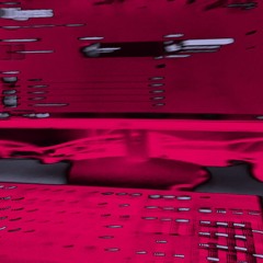 no fuggin money (Prod. Lifeel)