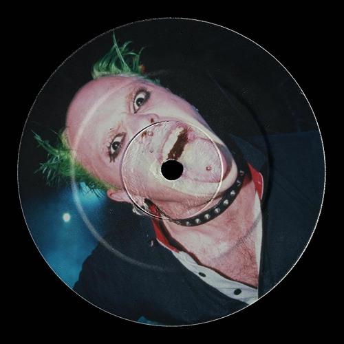 JOVE - Psychosomatic System [HZRX]