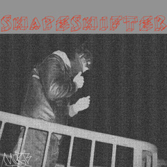 Shapeshifter