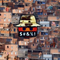 Euforia 244-Killa Mc