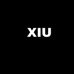 Alok - The Club Is Jumpin' (XIU Remix)
