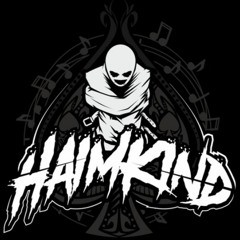 HaimKind_Miss Jackson [Remix]