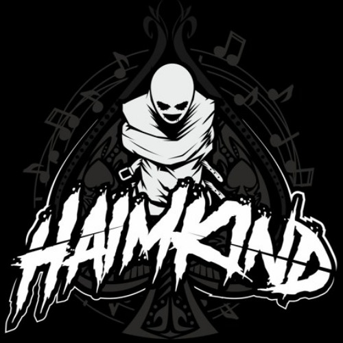 HaimKind_Miss Jackson [Remix]