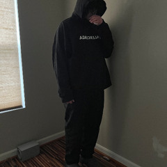 Hard when u me prod holysonny
