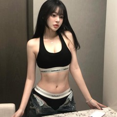 Vietmix 2022 - Lỡ Duyên Kiếp Này Liệu Có Kiếp Sau Remix | Anh cứ bước đi đi