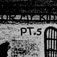 album drops 9/9/25 fmkpt5