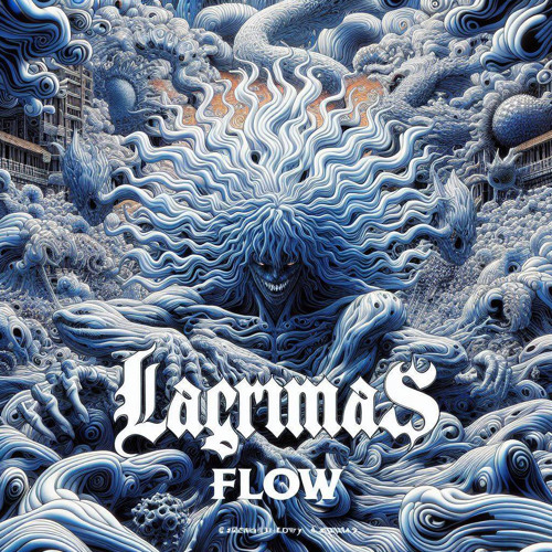 Flow (2nd drop)