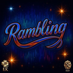 Rambling