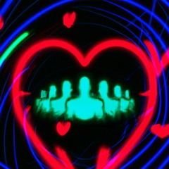 FREE DOWNLOAD: Sitzler - Neon Love (Original Mix) [Unreleased]