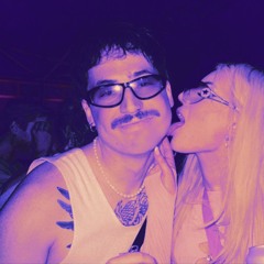 S x LY ☘︎☆ GROUSE HOUSE [125BPM]