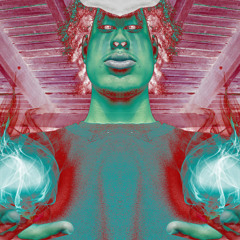 RIGHT NOW  (prod. fuurgg)