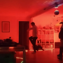 RUFFLES @ SQUELCH Golden Point VIC