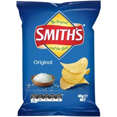 Smith Chips #2
