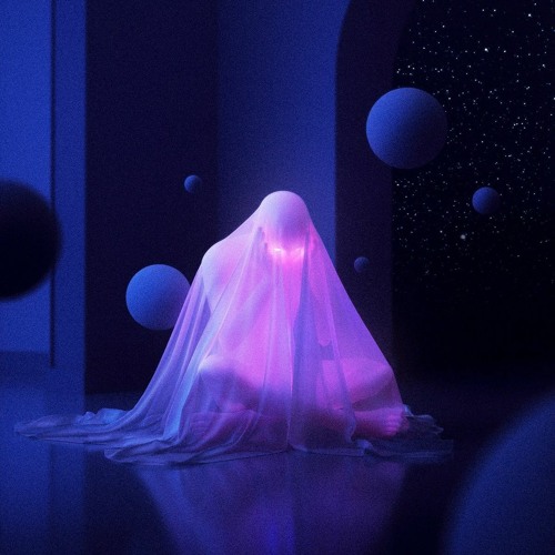 Oh Mother, I Can Feel The Soil Falling Over My Head. [OUT NOW]