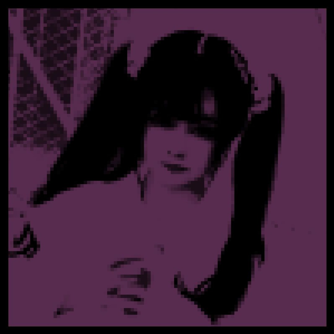 Unknow Girl